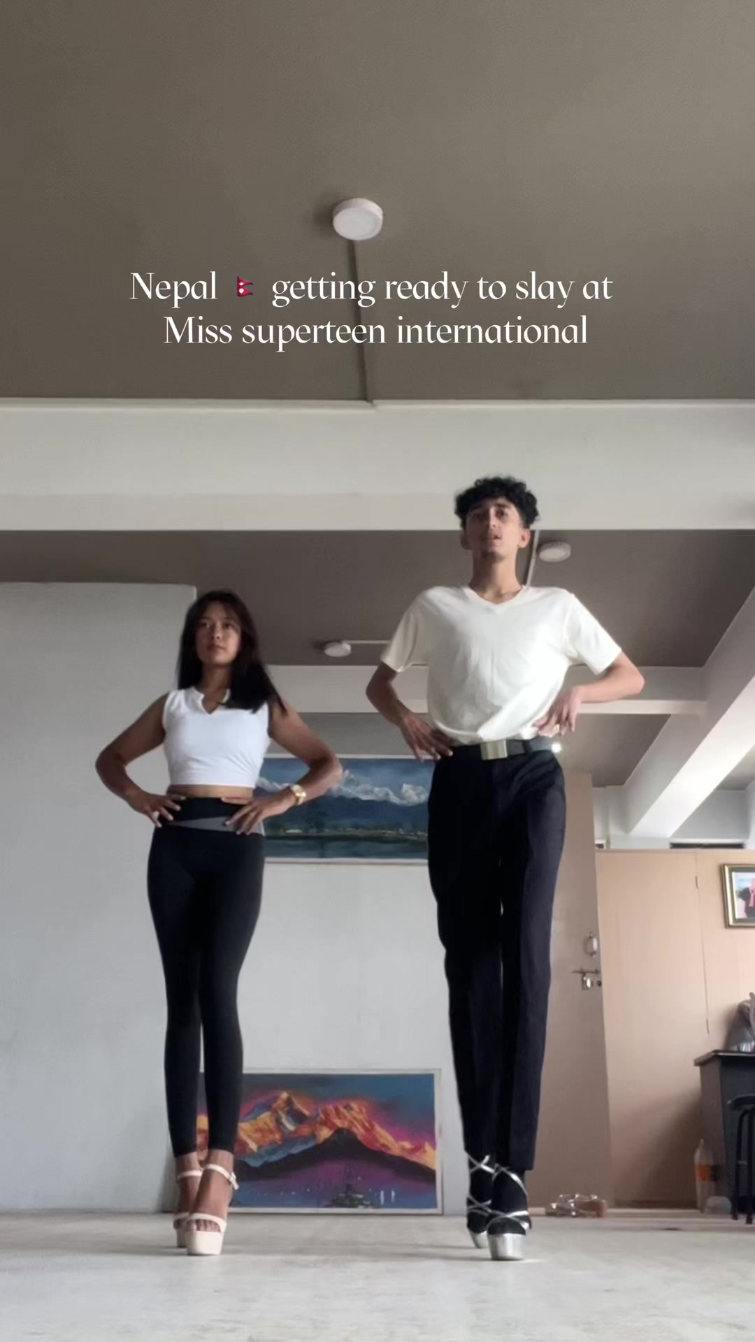@gauravsitoulaa