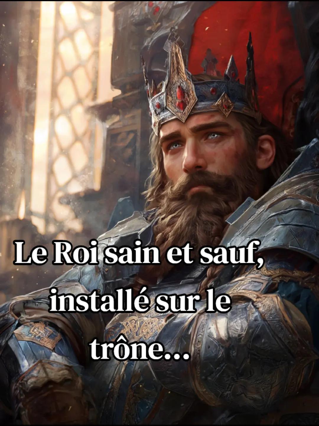 @RemyBatigneAuteur