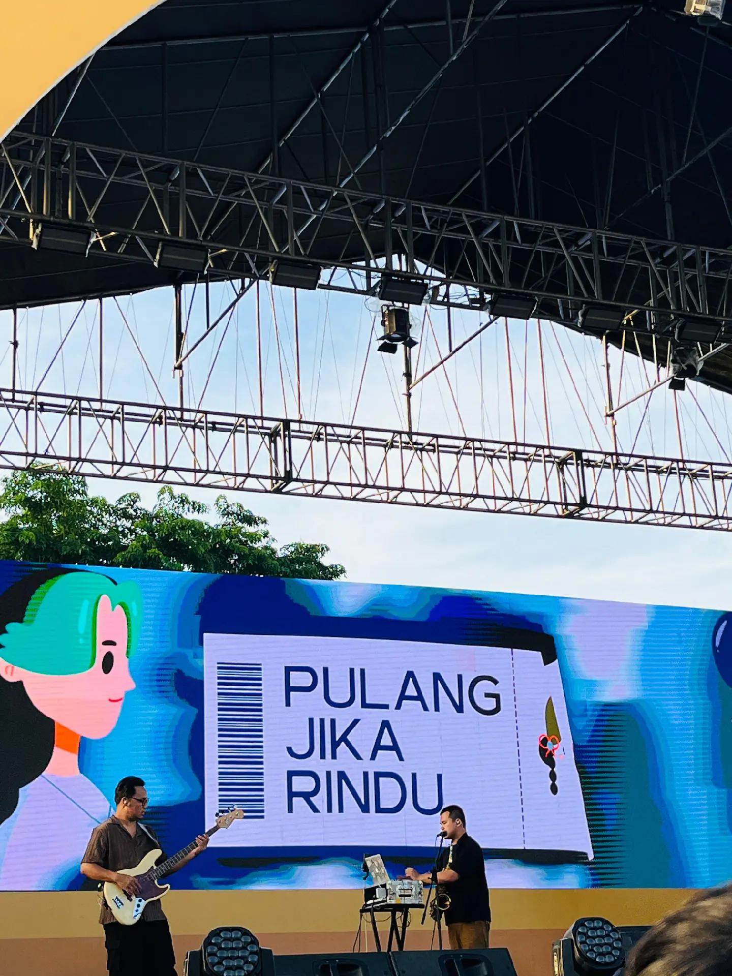 @nad pinem
