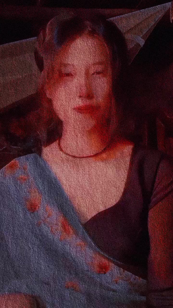 @D 🫶 R