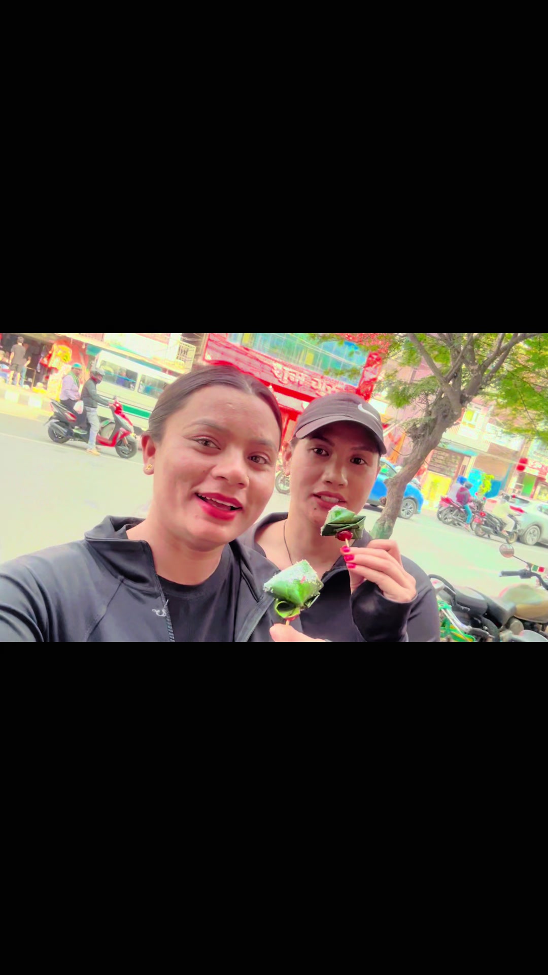 @maya_ghising7