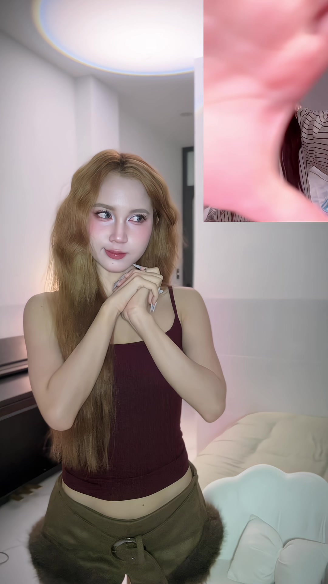 @Oanh Gấu 🐼