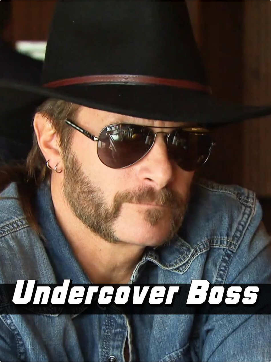 @under99cover