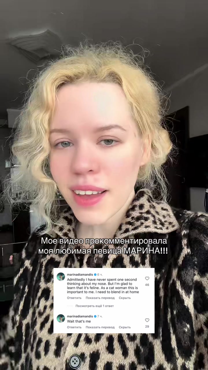 @Bab&uacute;shka🐺