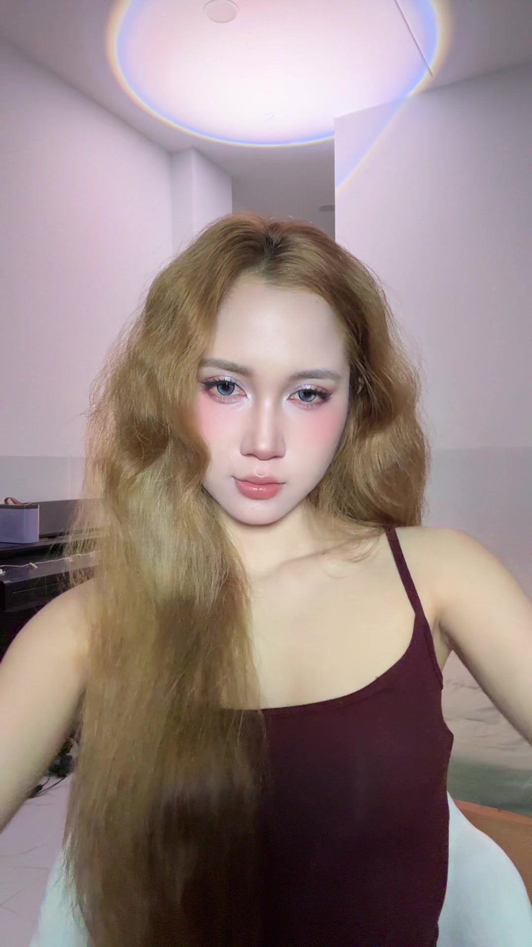 @Oanh Gấu 🐼