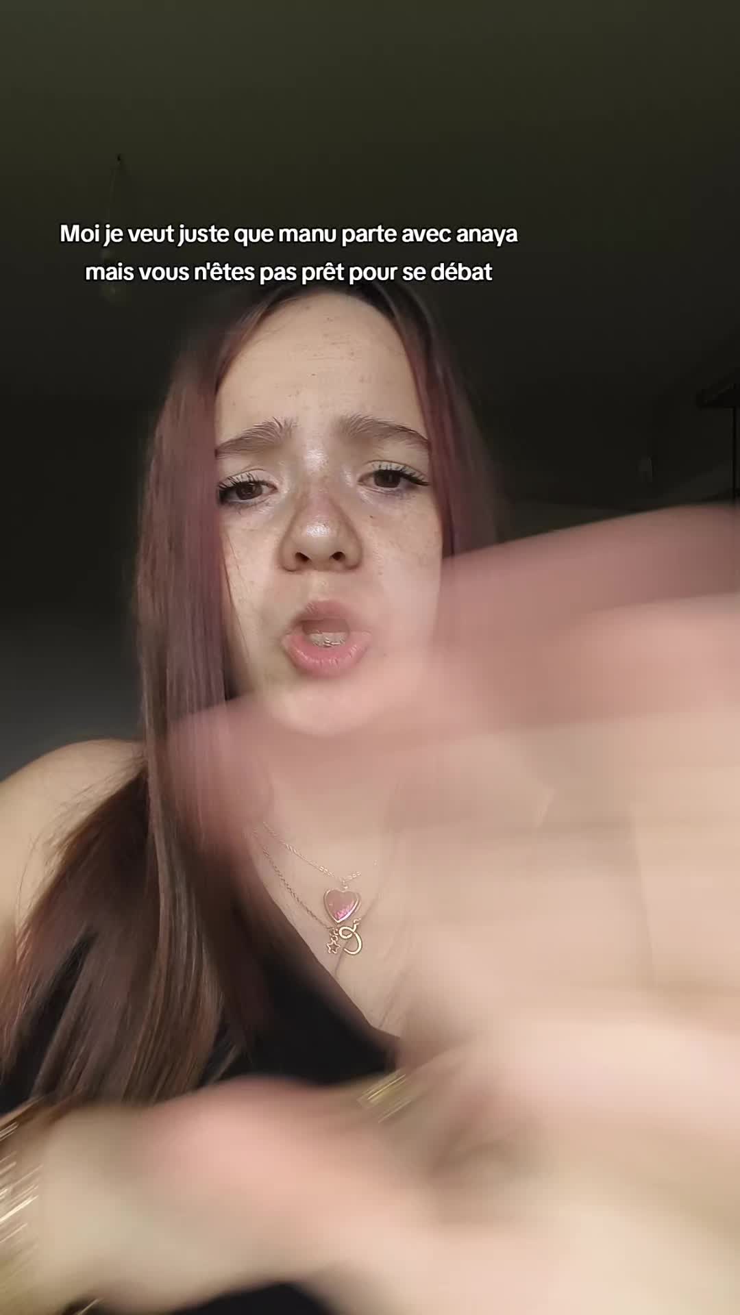@cece.star