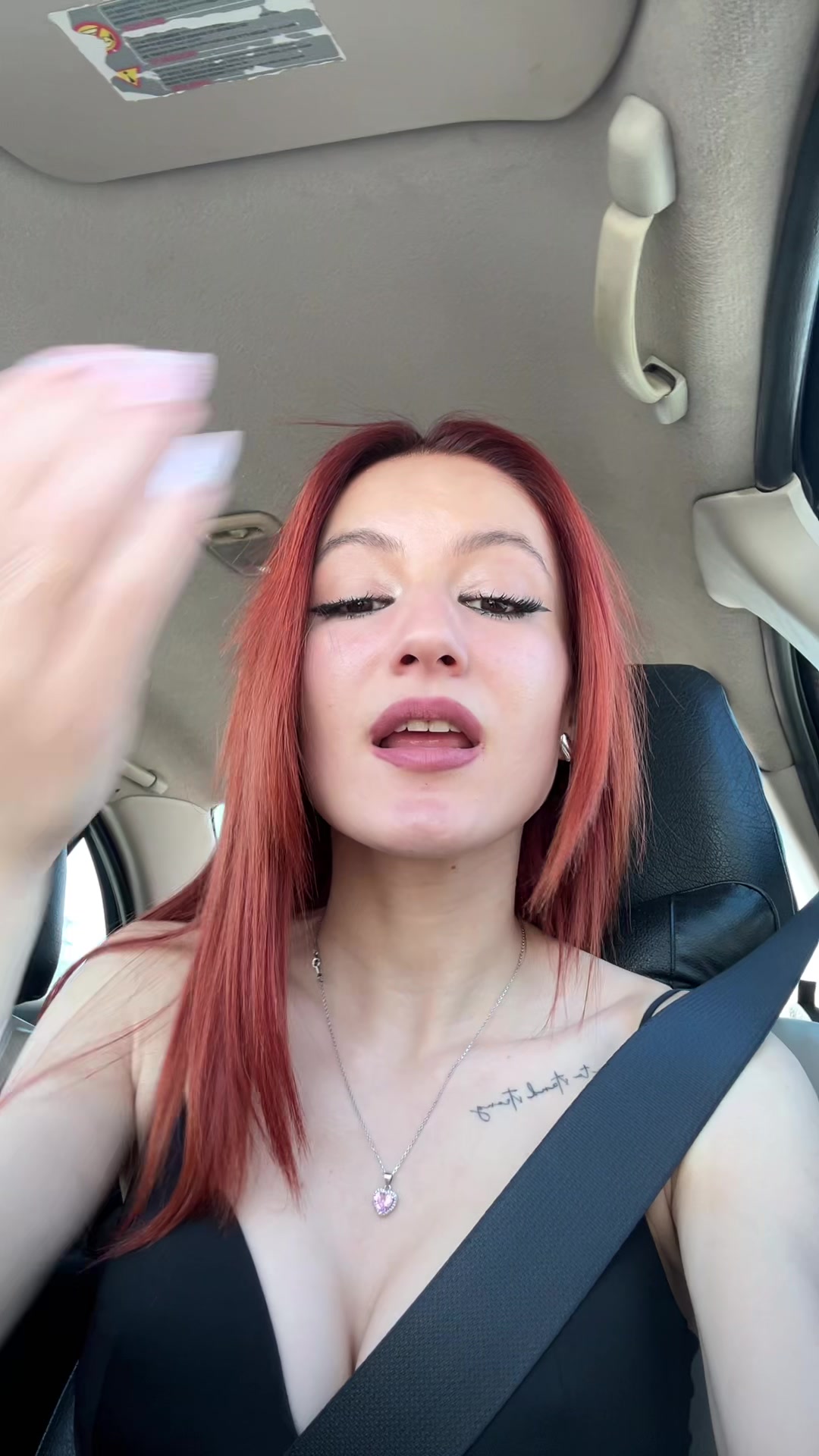 @👩🏼&zwj;🦰