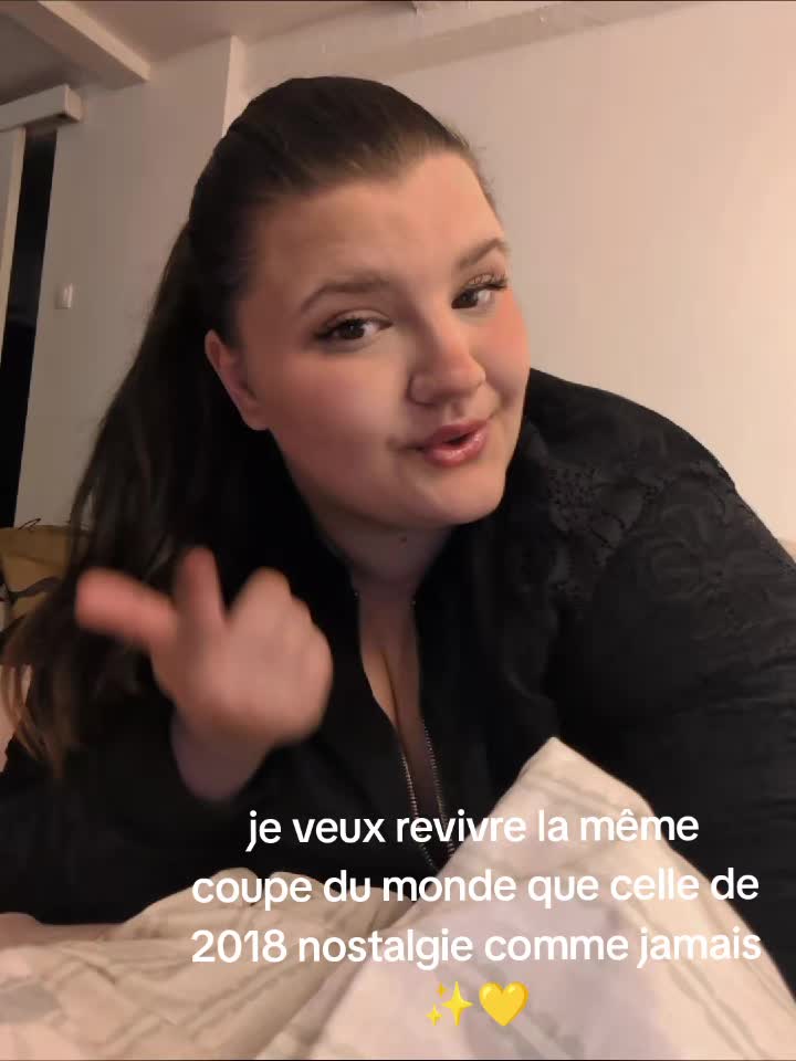 @᥆ᥴᥱ́ᥲᥒᥱ🩵
