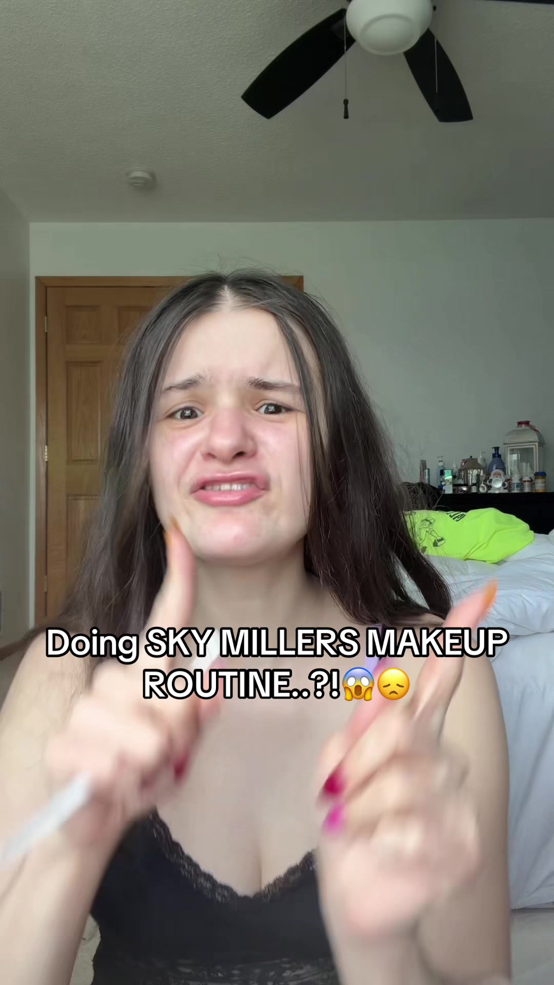 @Mila