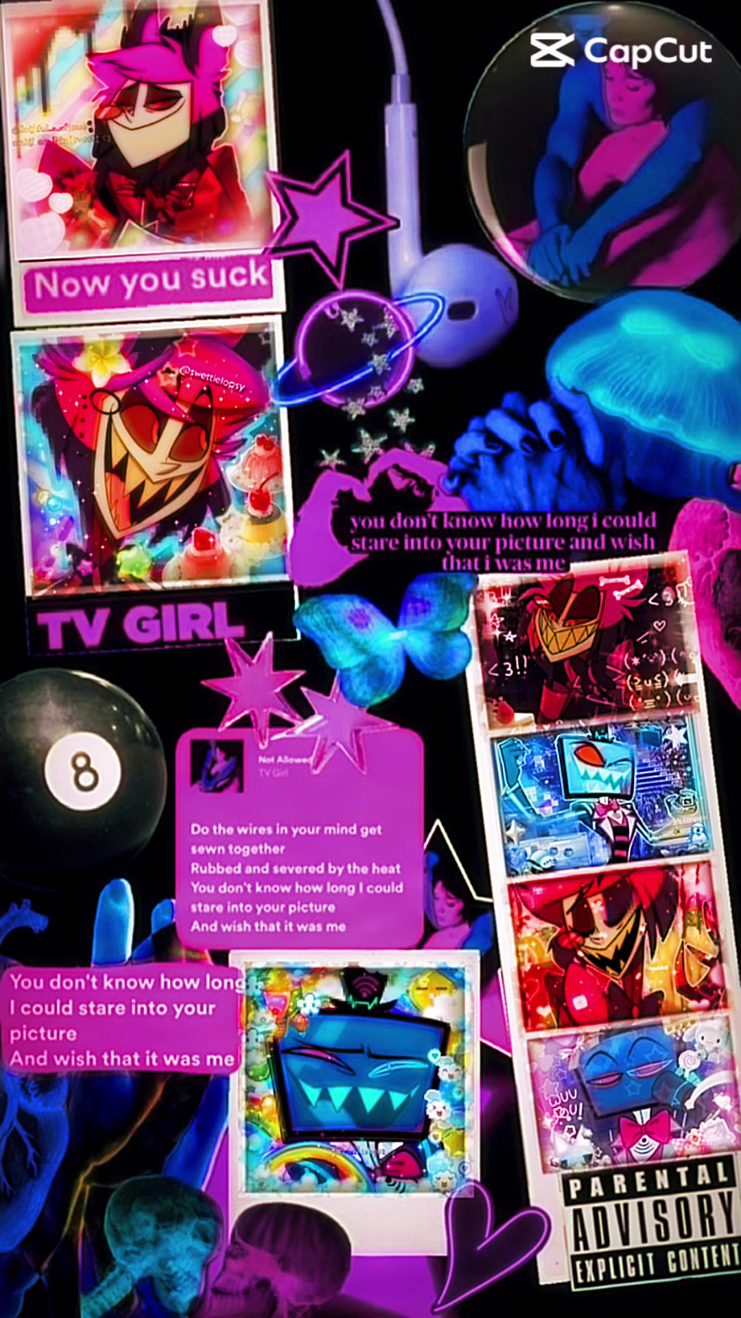 @🐈&zwj;⬛🐚W-A-K-Y💩☔️✐.ɴɪᴄᴇ ᴅᴀʏ 〰︎