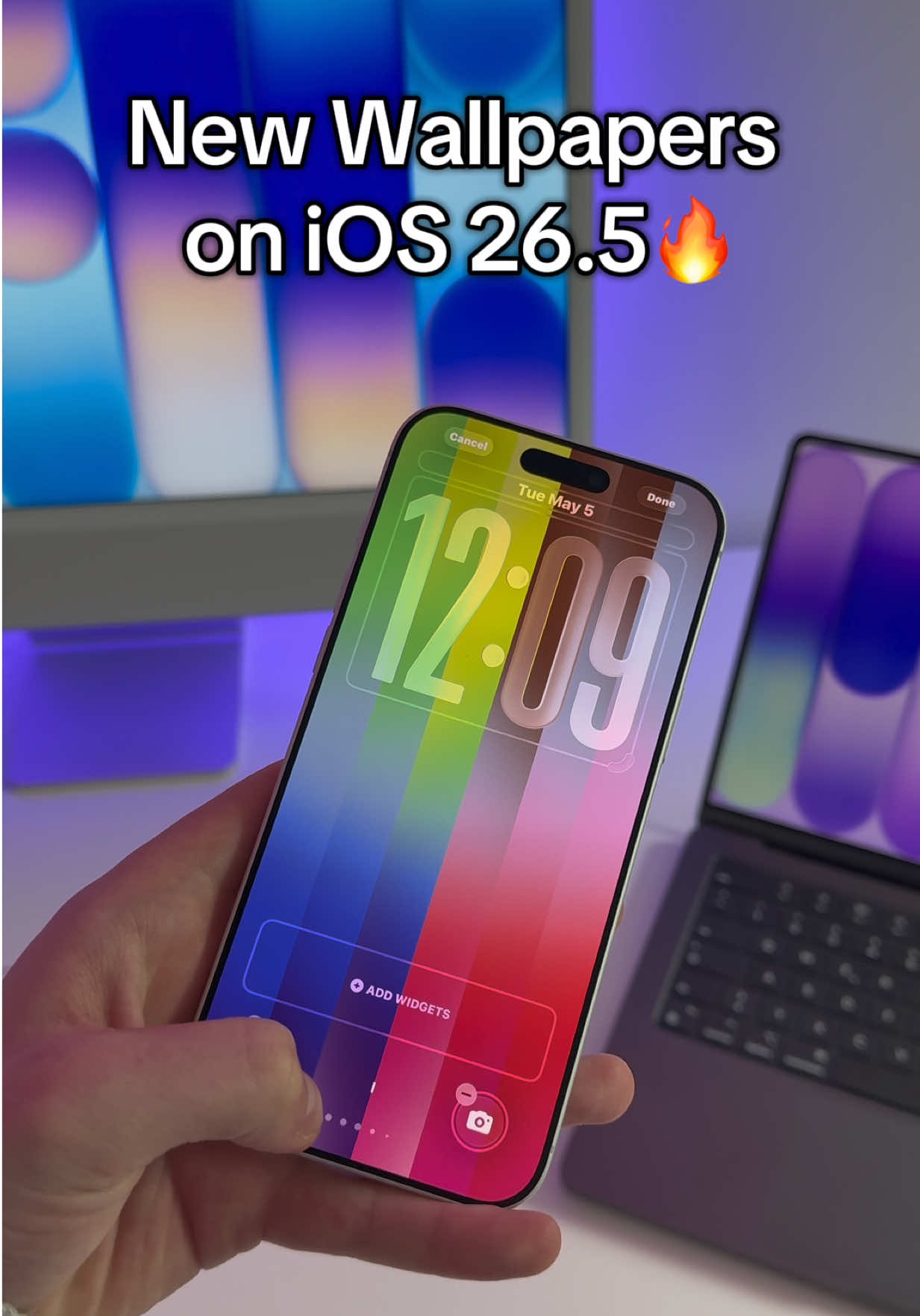 @TechToker