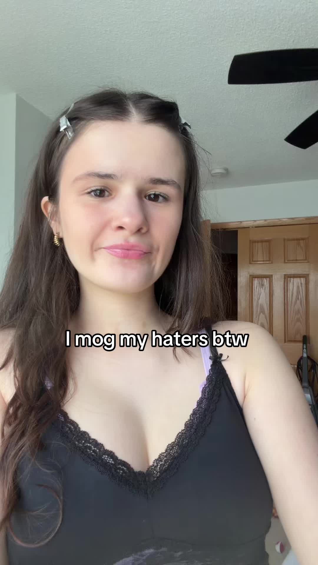 @Mila