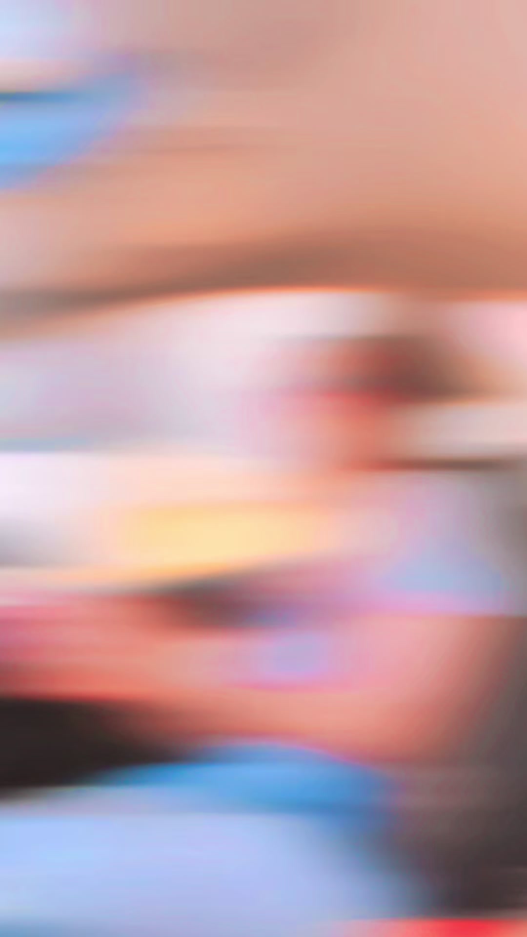@𝕶𝖗𝖎𝖙𝖎 𝕾𝖆𝖓𝖌𝖎𝖙𝖆 👑