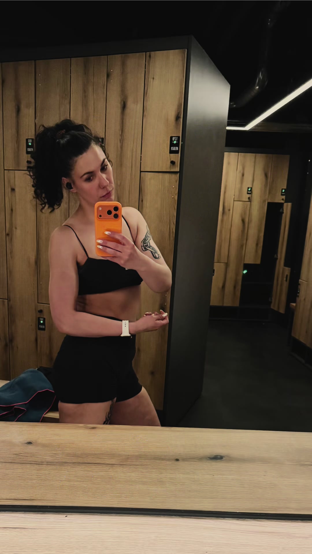 @Tatjanapin