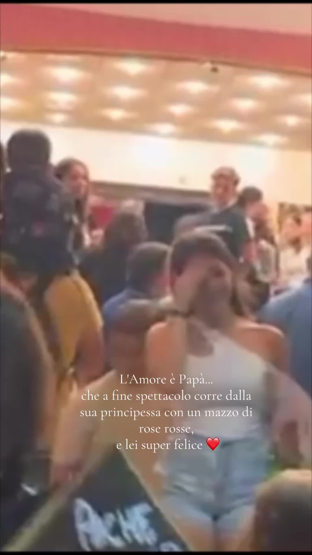 @Marianna Napolano