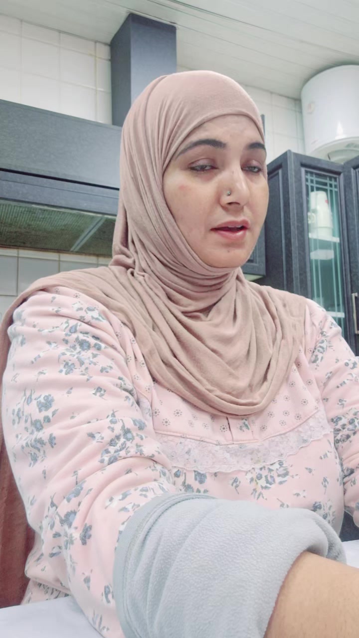 @സഖാവ് ബിന്ദു ഷിബു 🚩🚩🚩💪💪💪