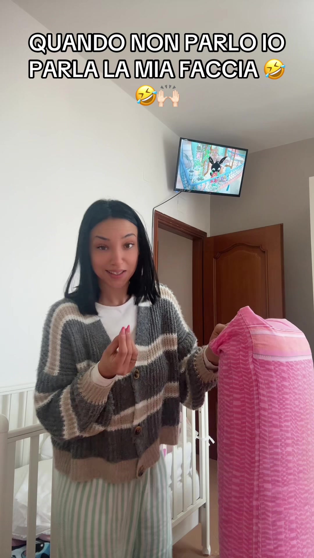 @saracammilli05