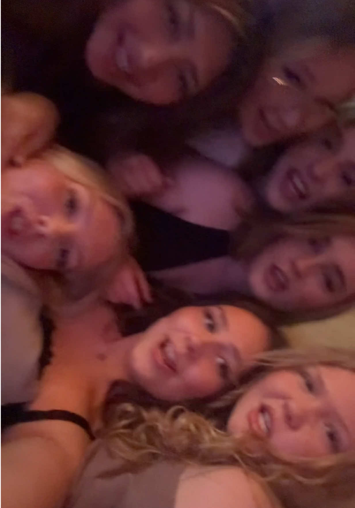 @olivia❤️