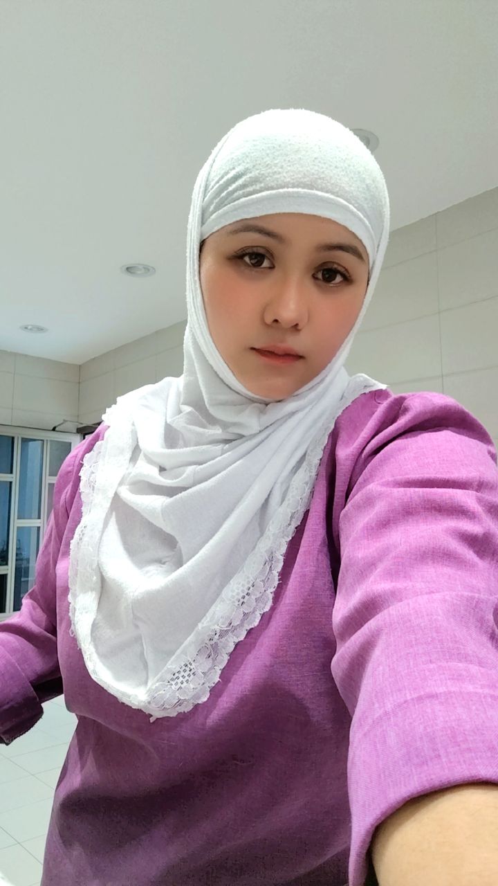 @🇵🇭catrina arizo🇰🇼