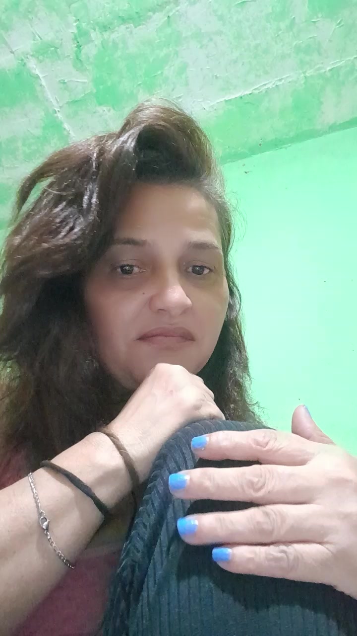 @💞DEVANILDA💞✔️