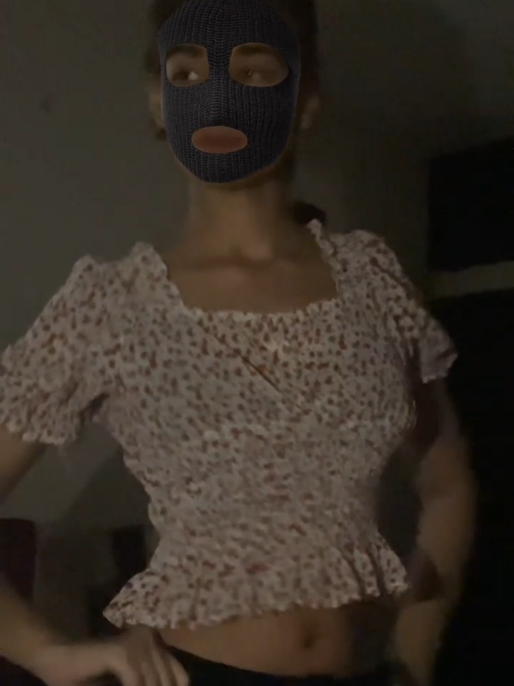 @Teeta_korola