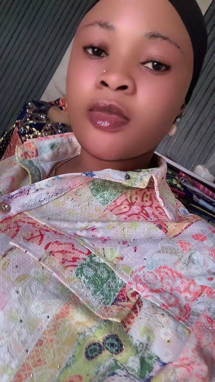 @Leemah stitches ✂️🧵
