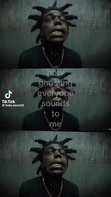 @𝐄𝐒🧸🐻🍂
