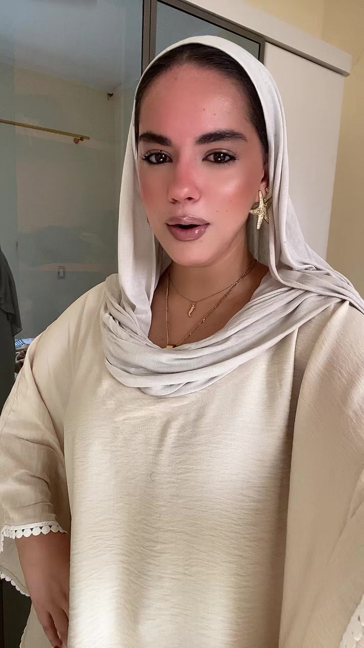 @Asmaa Mahmoud