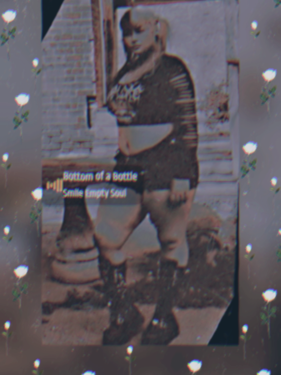 @🖤🤘Emi🤘🖤