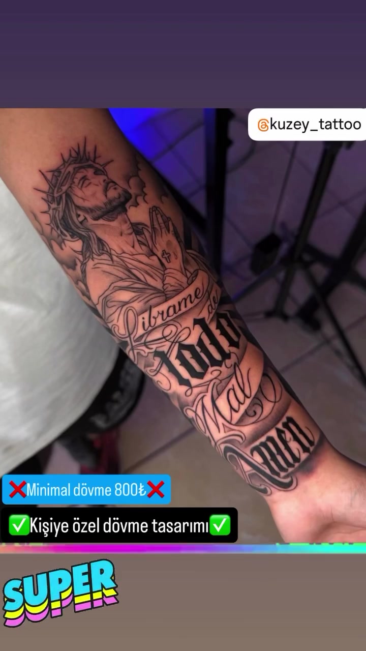 @ankarakuzeytattoo