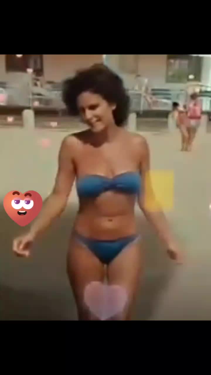 @francescadellagli