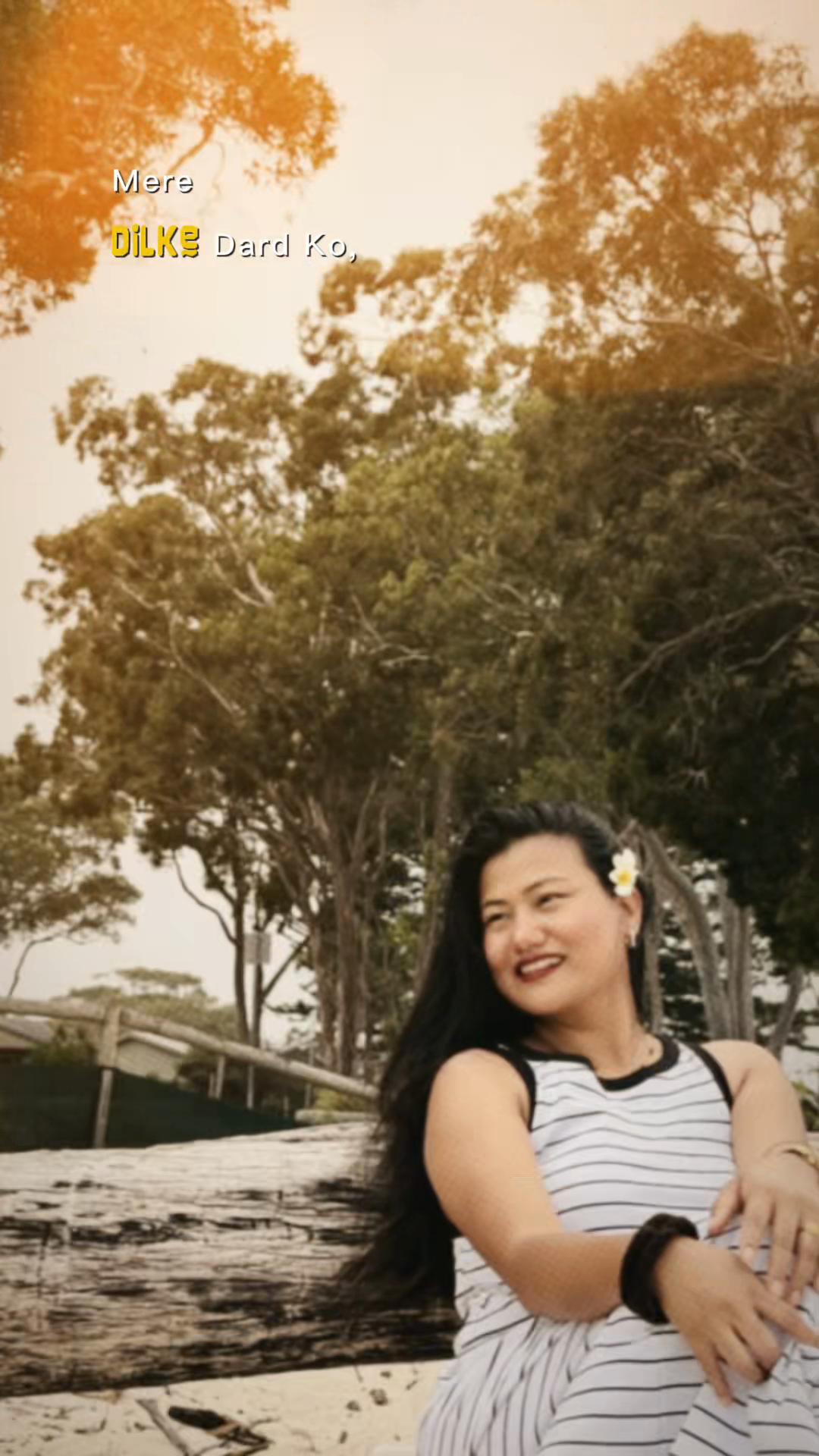 @Deepa Ale