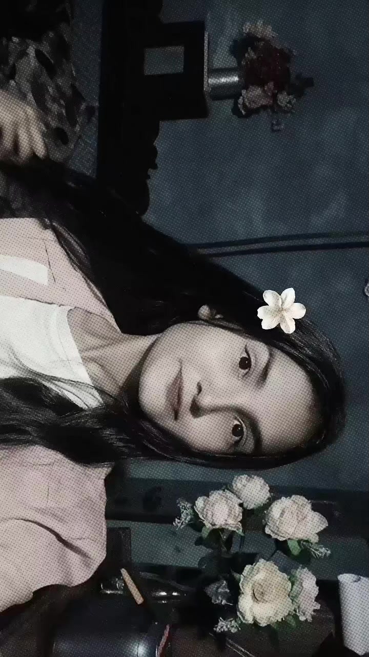 @Lina Rauniyar