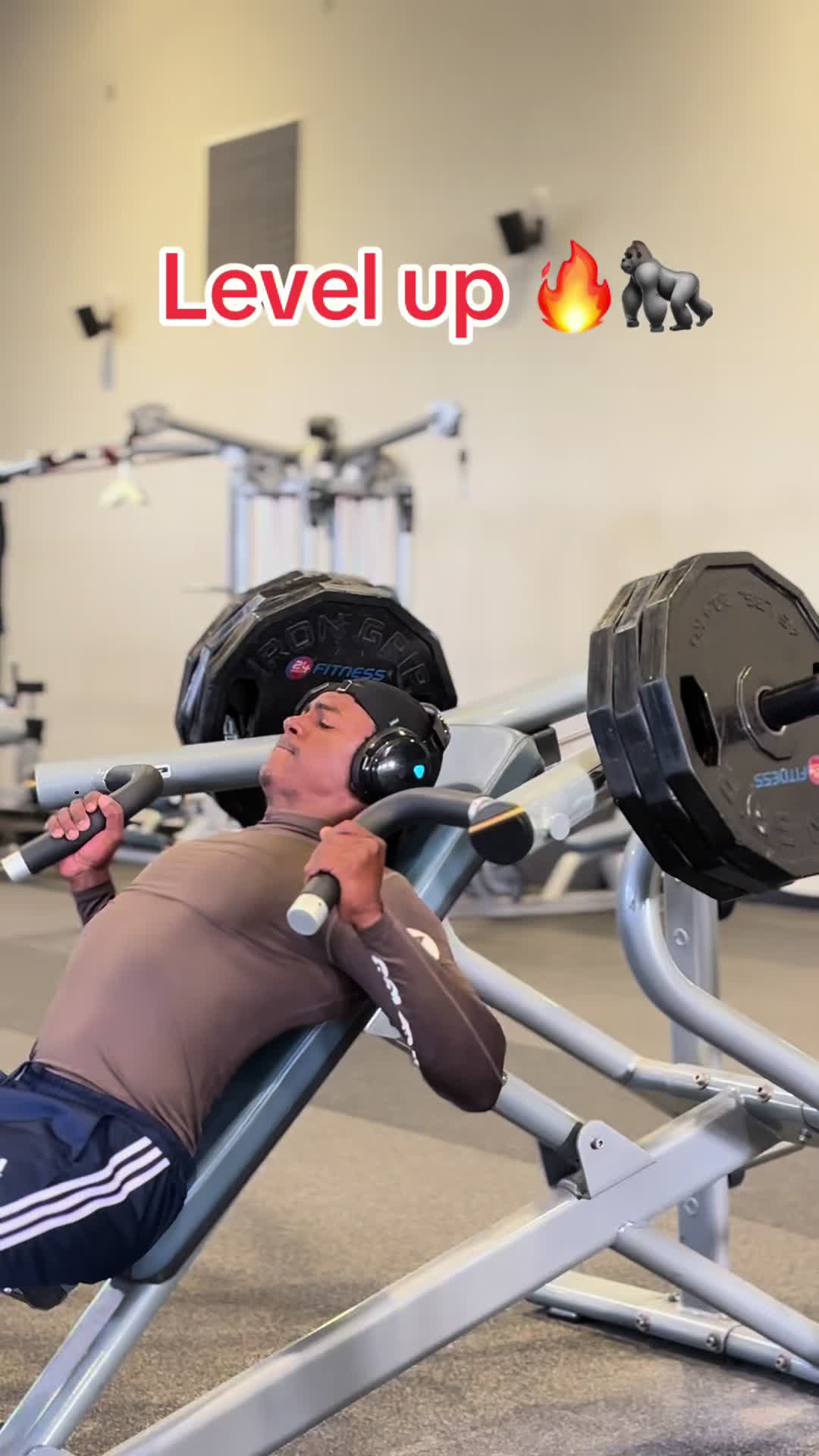 @bachirlifts