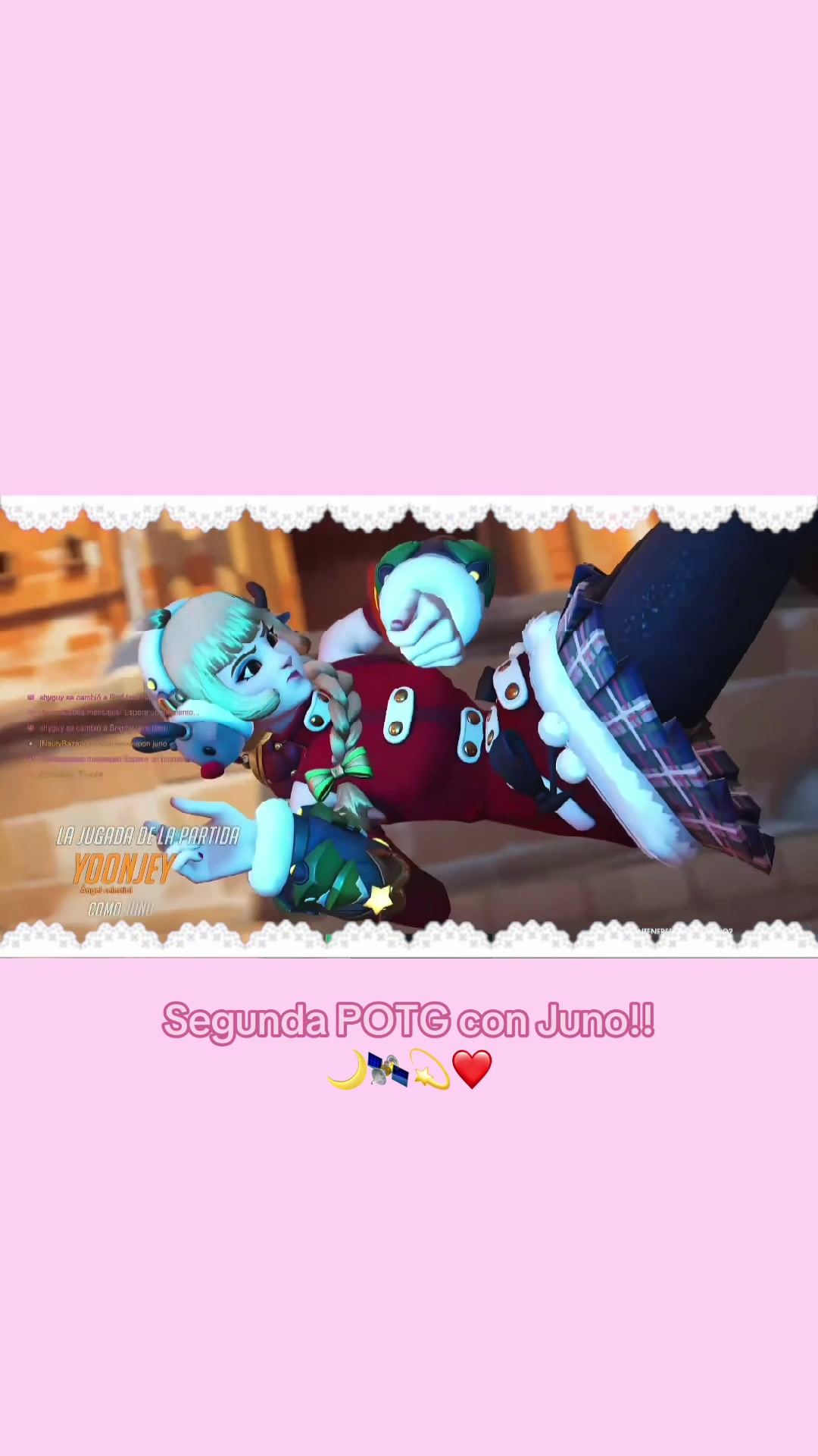 @🍰 yoon ─ .✦
