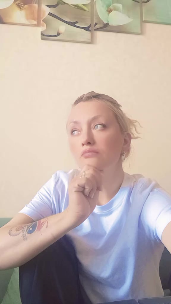 @Вера Санна я)))