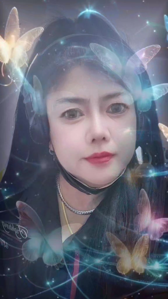 @❤️🧑&zwj;🚒ใบเตย..ราศีเมษ🧑&zwj;🚒❤️
