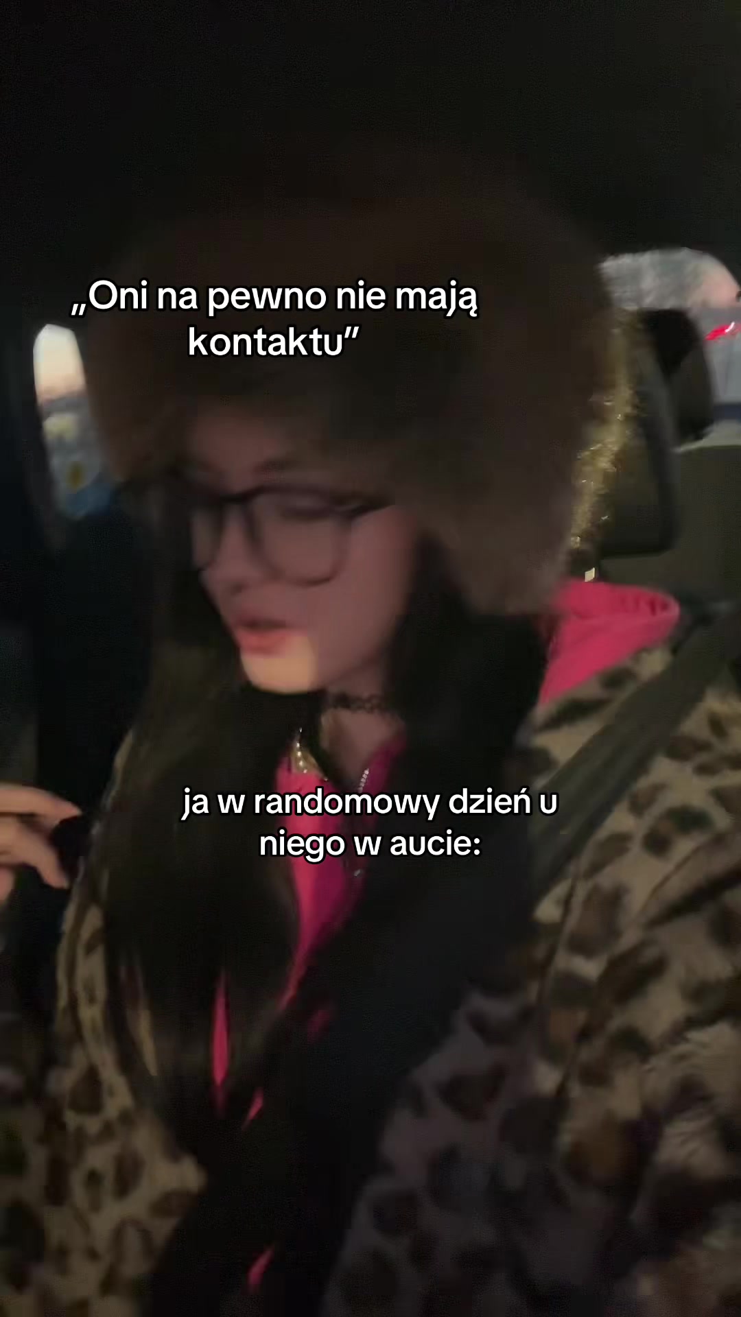 @wasieleevvska