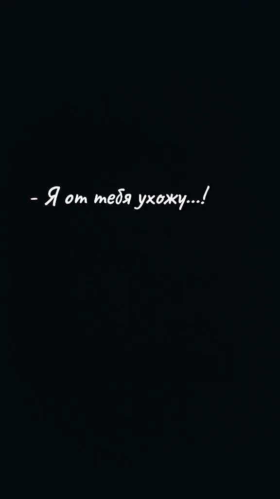 @🔥о😎r😎k🔥
