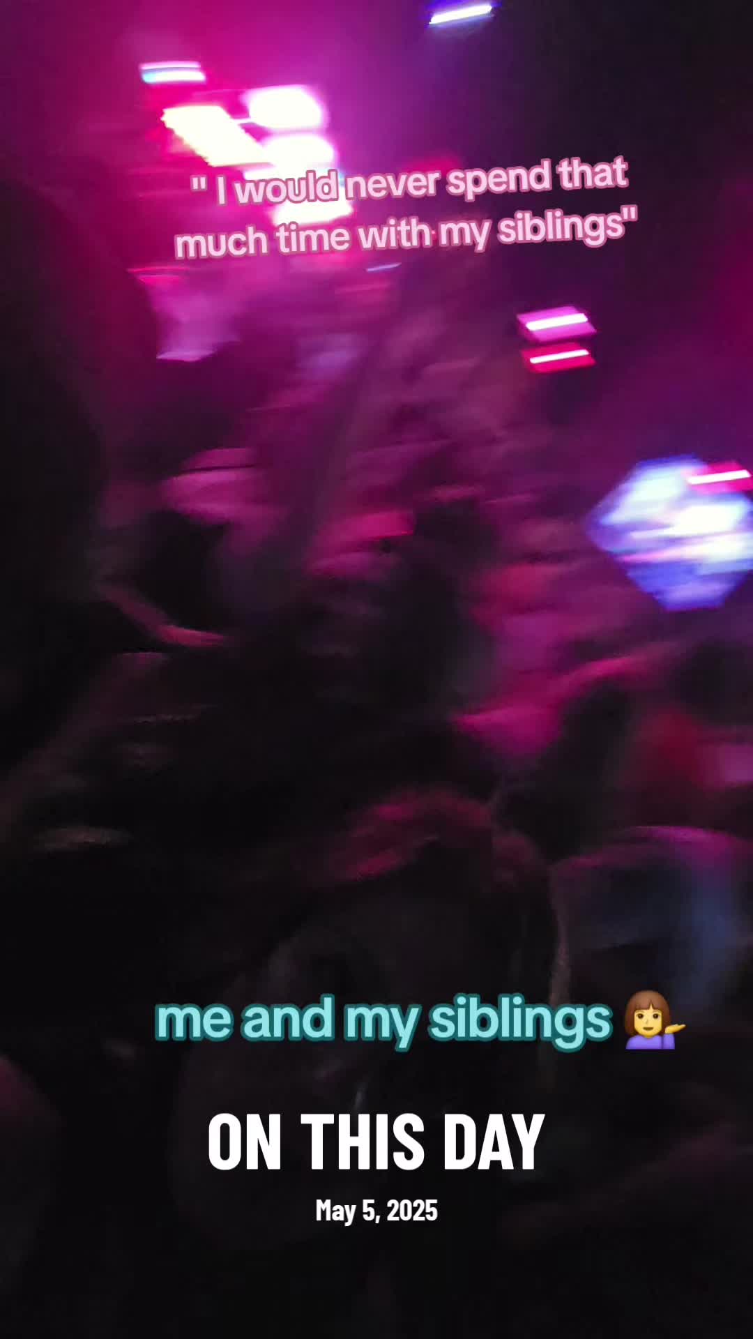 @Nicole Marie