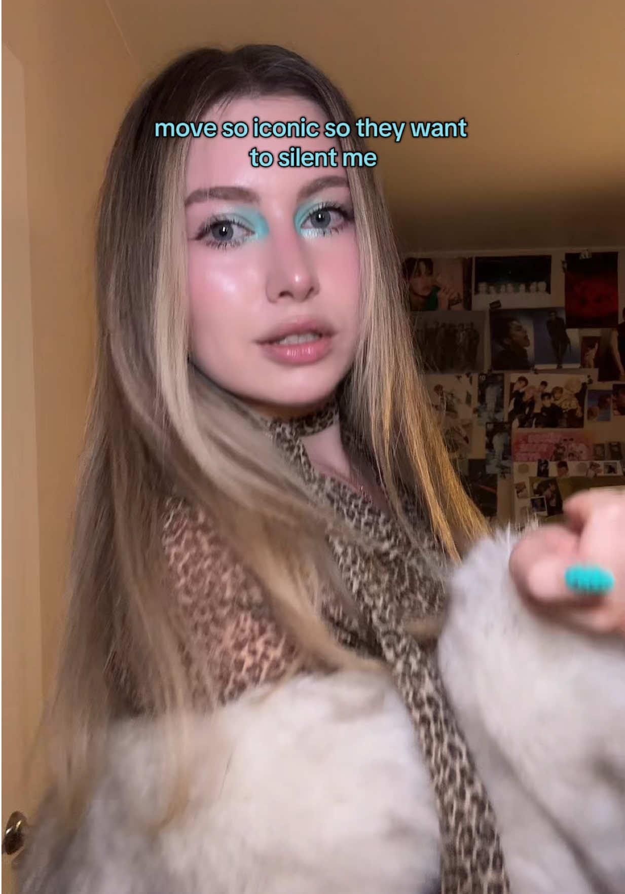 @2broke4Prada ૮₍ ˃̵͈᷄ . ˂̵͈᷅ ₎ა