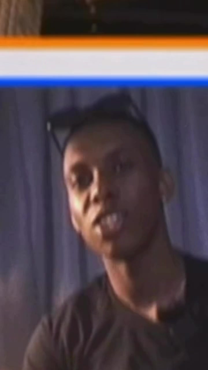 @stevan.jpeg