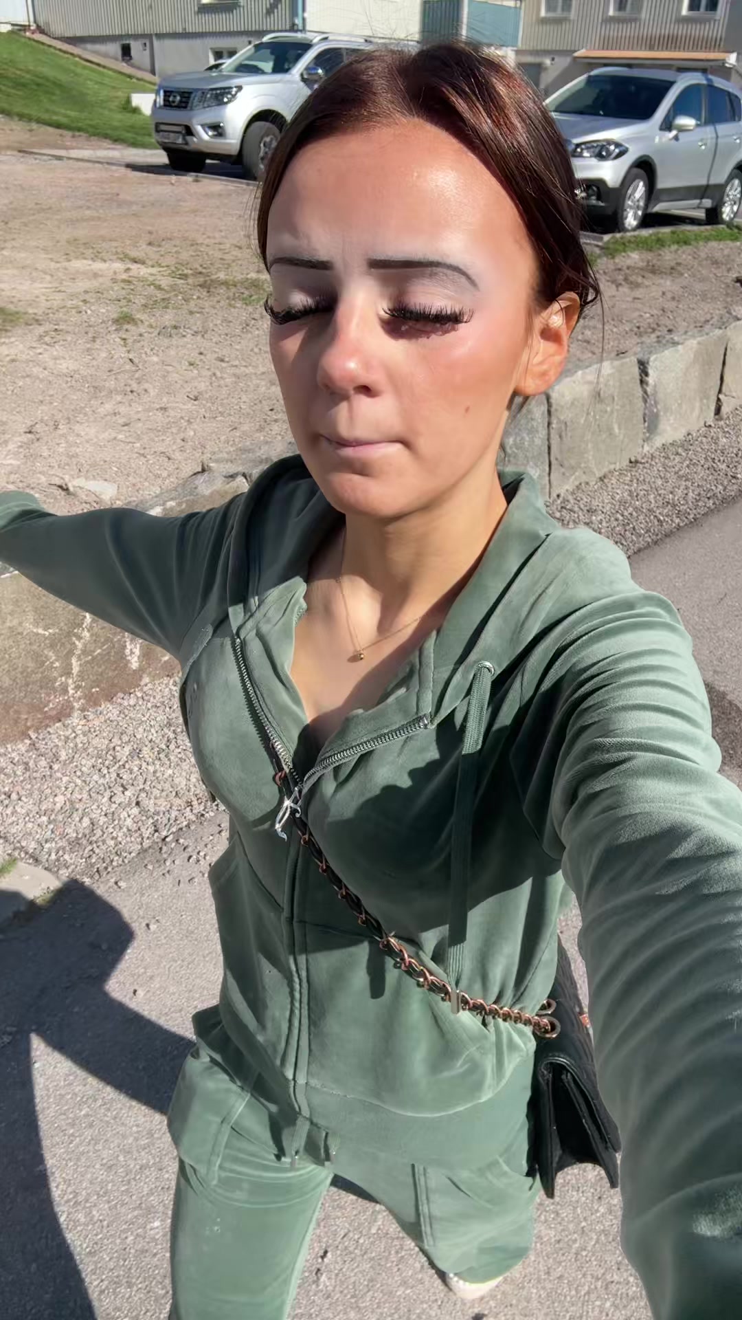 @𝐃𝐄$𝐓𝐈𝐍𝐘🥂🥂