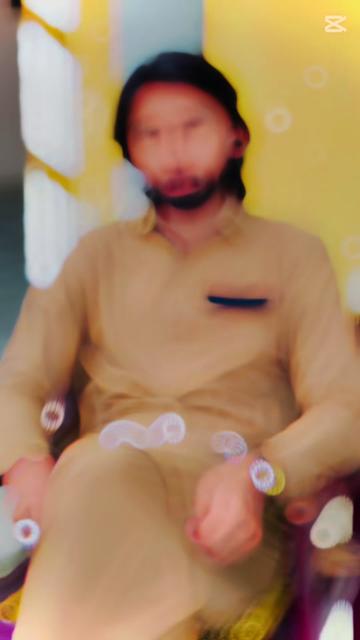 @سید کامران مرتضٰی شاہ ہاشمی👑