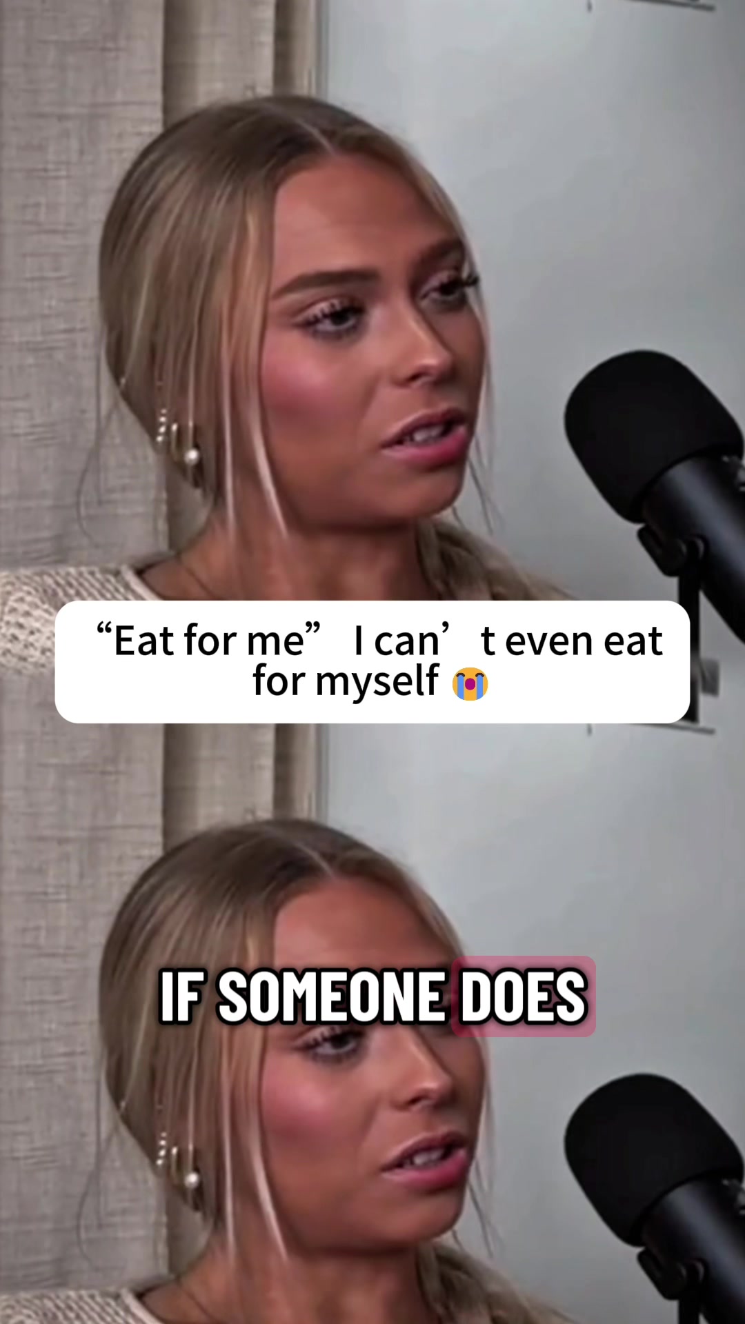 @mxbdf0