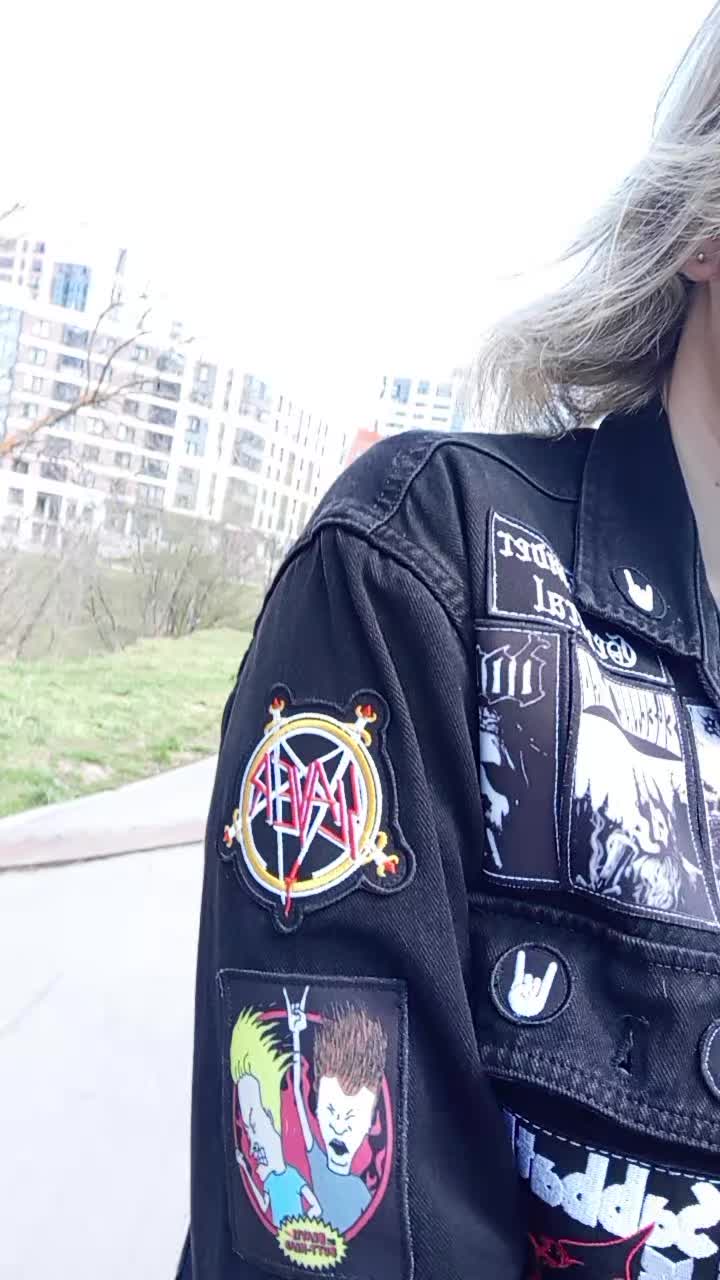 @Electric Wizard