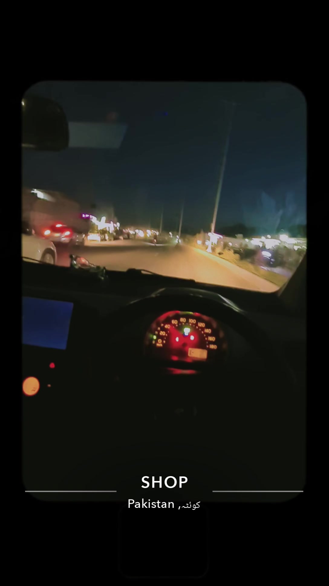 @SARDAR...🚩