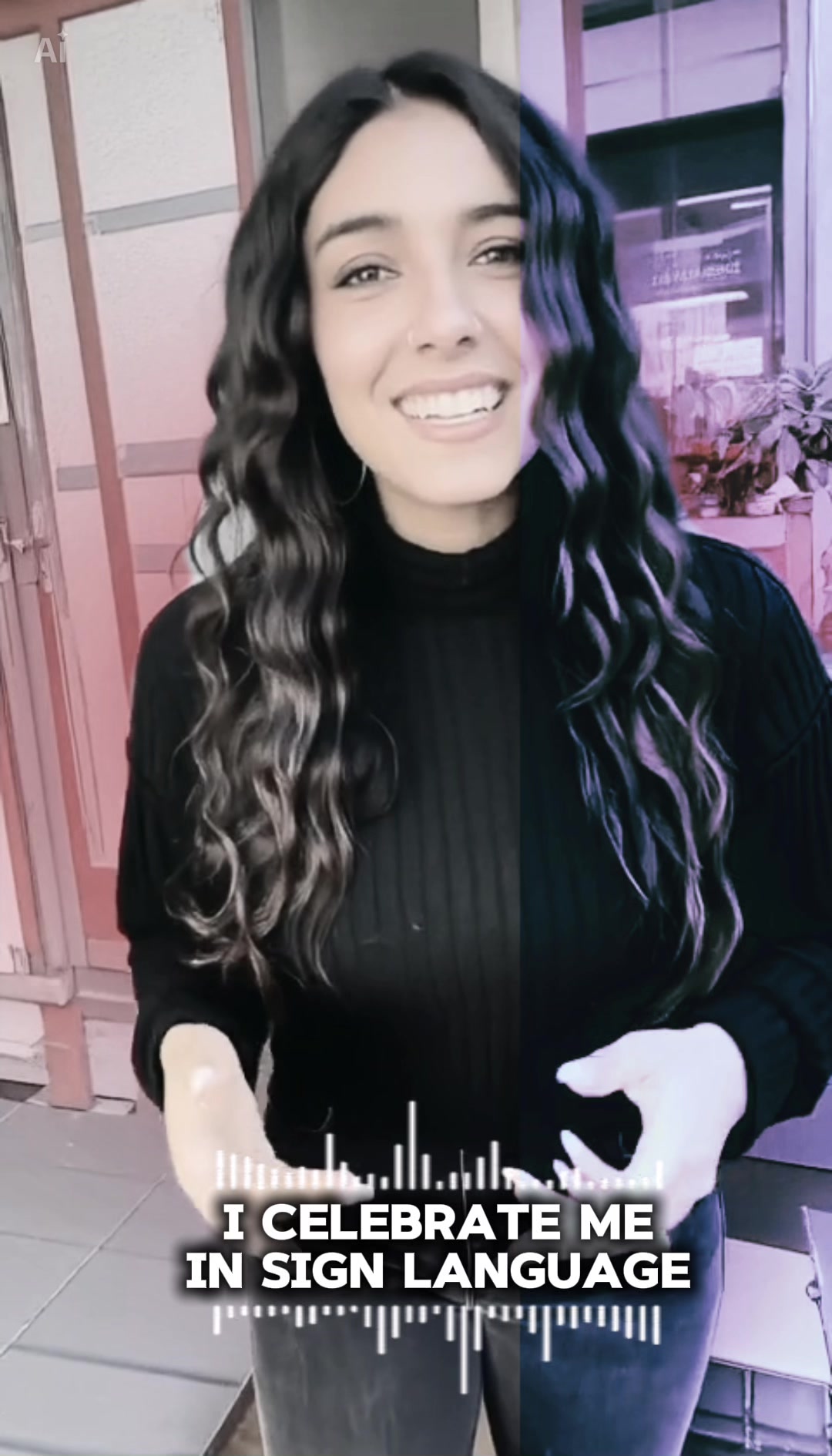 @tina