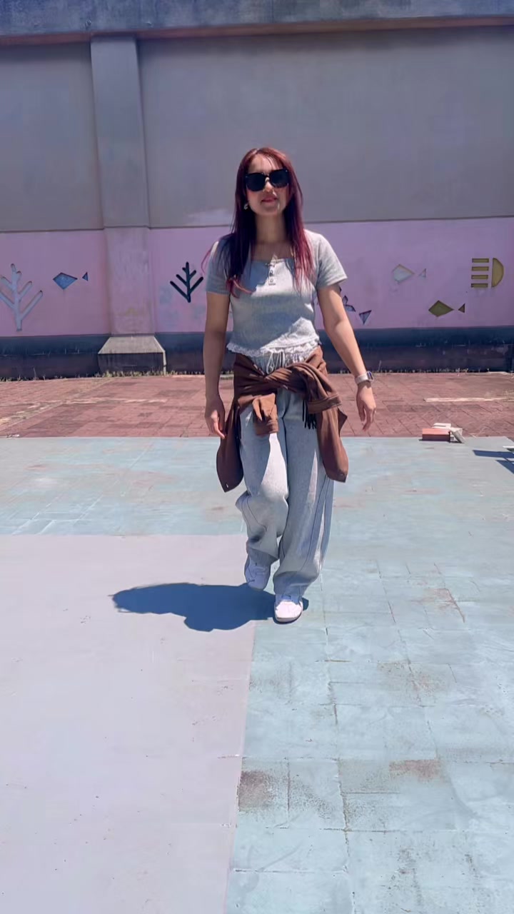 @𝕶𝖗𝖎𝖙𝖎 𝕾𝖆𝖓𝖌𝖎𝖙𝖆 👑