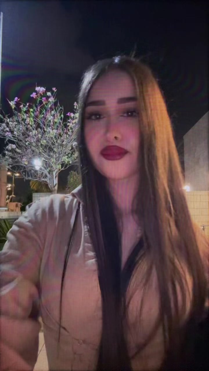 @yael_m_🇾🇪🇲🇦🇵🇱